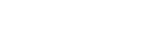 로고